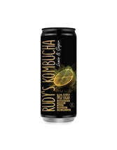 Kombucha