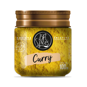 Curry