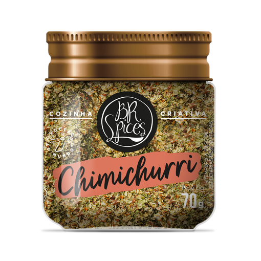 Chimichurri