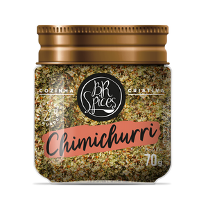 Chimichurri