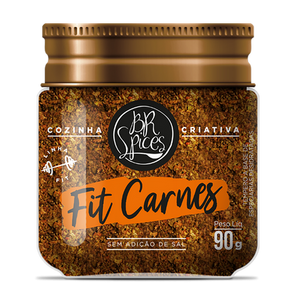 Fit Carnes